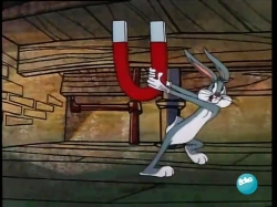 باگز بانی (باگز بانی و دزدان جواهر)